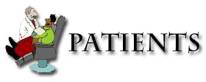 Patients